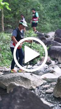 BIB:  <button type="button" onclick="openModal(28058269)" class="btn btn-primary btn-sm float-right" data-toggle="modal" data-target=".modal-high-quality">
                <i class="fa fa-download"></i> Download
                </button>